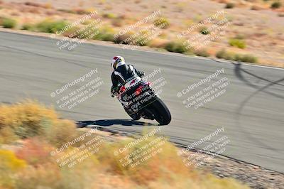 media/Oct-24-2025-2WTD (Fri) [[491f36c2bf]]/B Group/Session 3 (Turn 5)/